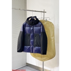 Burberry Down Jackets